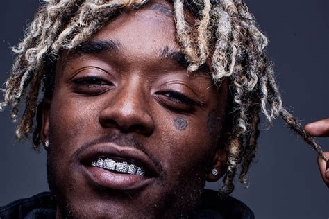 lil uzi gay|Lil Uzi Vert changes pronouns on Instagram .